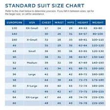 Sparco 002328ngrc3m Adult Karting Racing Suits