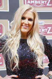 Listen to cascada | soundcloud is an audio platform that lets you listen to what you love and share the sounds you create. Natalie Horler Wikipedia
