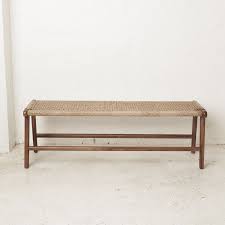 Alibaba offers 84 french bench seat suppliers, and french bench seat manufacturers, distributors, factories, companies. Ayda Woven Outdoor Bench Seat L Pre Order