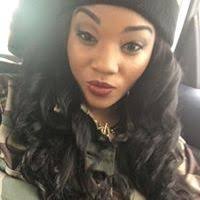 Laquisha Webb's Instagram, Twitter & Facebook