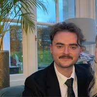 70+ "Luke Kavanagh" profiles