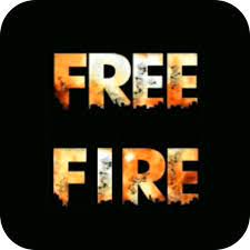 With these free fire icon resources, you can use for web design, powerpoint presentations, classrooms, and other graphic design purposes. Garena Free Fire Amoled Live Wallpaper 1 0 Apk Download Com Freefire Amoledlivewallpaper Apk Free