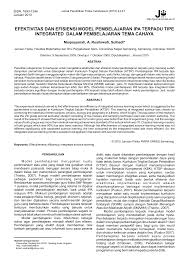 Check spelling or type a new query. Http Journal Unnes Ac Id Nju Index Php Jpfi Article Download 1102 1013