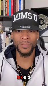 🚨 OVER $1 TRILLION IN PRECIOUS METALS DERIVATIVES — HELD BY SIX U.S. BANKS  This isn't talked about