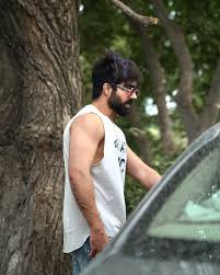 Maybe you would like to learn more about one of these? Harrdy Sandhu Harrdysandhu Instagram Photos And Videos
