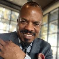 Christopher Herring's Instagram, Twitter & Facebook