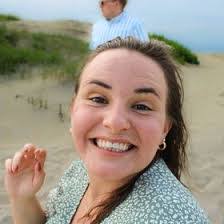 Neva Patrick's Instagram, Twitter & Facebook