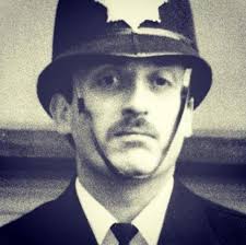 Metropolitan Police Federation