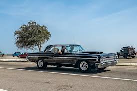 Image result for Black 1964 Dodge