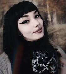 Rose M. Karčić (@cryptostylis) • Instagram photos and videos