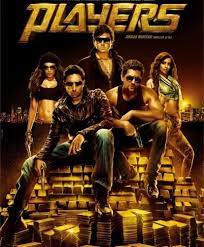 We did not find results for: ÙÙŠÙ„Ù… Players 2012 Ù…ØªØ±Ø¬Ù…