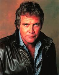 LEE MAJORS
