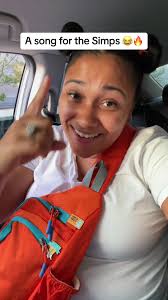 Novabigsteppa Love of My Life Lyrics