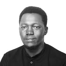 About Our CSO Network's Global Impact