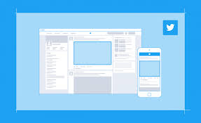 The Complete List Of Twitter Ad Specs And Image Sizes Strike Social Animated gifs can be up to 5mb on mobile, and up to 15mb on web. twitter ad specs and image sizes