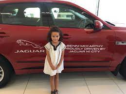 Fancy cars and a multimillion rand home: Benni Mccarthy On Twitter My New Driver Approves