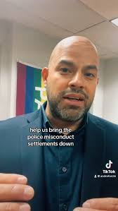 Jenks Mayor's TID Comments Spark Debate: Empowering Local Entrepreneurs  Matter Most