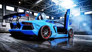 Lamborghini Liberty Walk Wallpapers Wallpaper Cave Wallpaper hd of lamborghini, lamborghini huracan, huracan, liberty walk, lb works, novitec. lamborghini liberty walk wallpapers