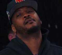 Wait… Yall Using Zens For The Easiest To Shoot 2K and Not Even Top 10 On  The Game 🤣🤣🤣