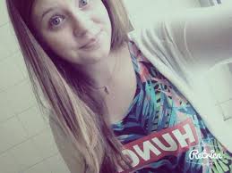 Paula Mohr (@mohr_paula)