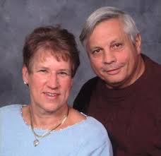 Charles Pitsch Obituary (2005)