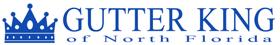 We did not find results for: Gutter King Of North Florida Seamless Gutters Jacksonville Fl