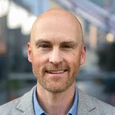 endpointpreclinical #expertnetwork #preclinicalresearch #lifescience  #invivo #contractresearchorganization #cro #pharmacology  #safetypharmacology #toxicology #drugdevelopment #drugdiscovery #pvloops…