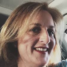 I'm happy to share that I'm starting a new position as Senior Trust  Strategist, Sr. Vice President at Baird Trust Company (“Baird Trust”) !