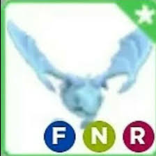 Help the team set a new record by joining the game to watch the countdown reach zero. Neon Fly Ride Nfr Frost Dragon Roblox Adopt Me Pet Store Ideas Pet Hacks Cute Tumblr Wallpaper