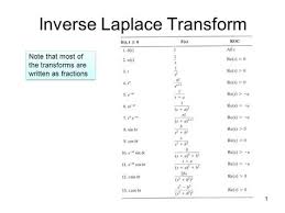 Differential Equations Ppt Video Online Download