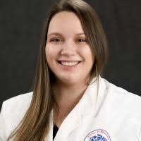 90+ "Kovacs" profiles