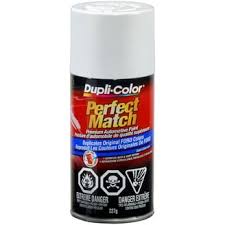 Image result for Oxford White 1997 Mercury