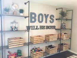 They're often held above the ground by brackets. Pin On Home Ideas