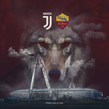 Catch all the upcoming competitions. Roma Vs Juventus Match Day 19 Preview 736 Everything Roma