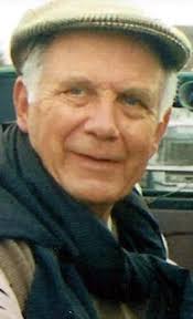 James Schenck Obituary