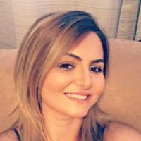 URBAN FULFILLMENT SERVICES LLC Technology Stack