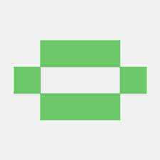 Dukie lived in a public housing project with alcoholics and drug addicts. Dukie Ivan Github