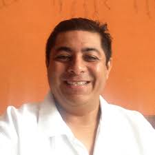 Radio Clubes de Yucatán: Club Progreso