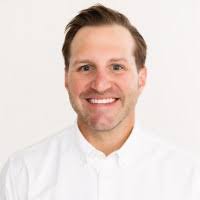 20+ "John Gros" profiles