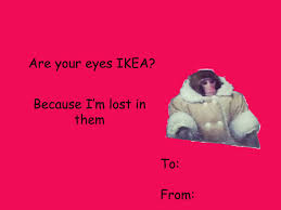 For those who have their beloved significant other, this day. 22 Tumblr Valentine S Day Cards That Won The Internet