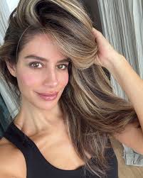 Que pase todo, Pero que no se apague la luz 💫