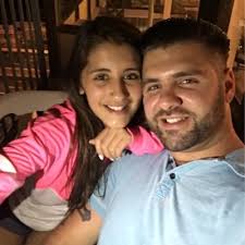 william gargano (@williamgargano)