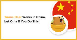 We did not find results for: Tunnelbear Works In China But Only If You Do This