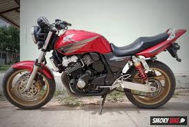 ป กพ นในบอร ด motocycle honda มอเตอร ไซค ม อสอง