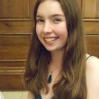 The Curious Tale of the Lady Caraboo by Catherine Johnson