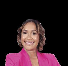 Contigo en cada paso