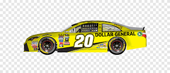 It first opened in 1996. Daytona International Speedway 2015 Nascar Sprint Cup Series Texas Motor Speedway 2016 Nascar Sprint Cup Series Nascar Compact Car Racing Png Pngegg