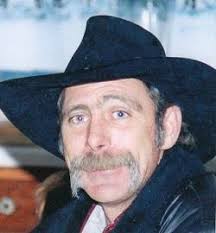 Michael Mauer Obituary