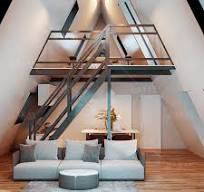 A Frame House Villa | Customized Triangular Prefabricated ...