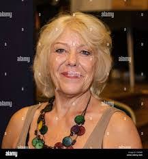 James Ottobre's Instagram, Twitter & Facebook